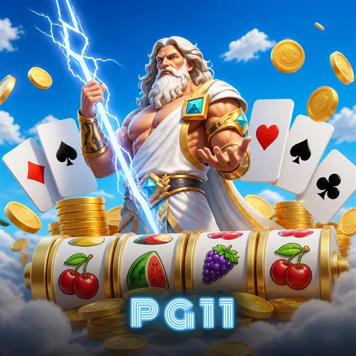 Grafik Performa pg11 APK pada Berbagai Kategori Perangkat